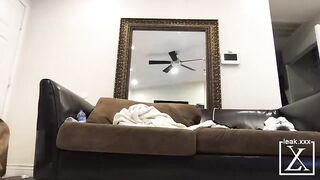 Leaked Madison Ginley onlyfans xxx show part 3