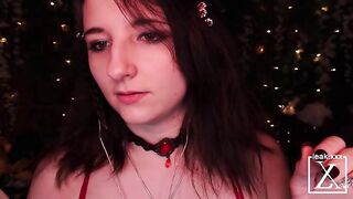 Onlyfans candy- sex movs mega pack