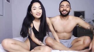 averyblack leaked onlyfans nude movies part 3