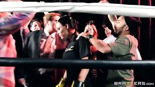 Eva Lovia onlyfans porn broadcast leaks part 1