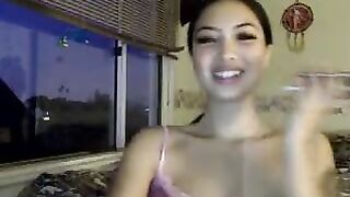 Special onlyfans wetaja nude stream leaks pack part 6