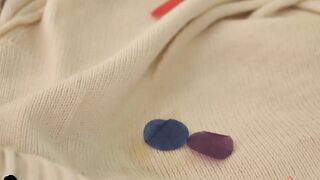 Fresh onlyfans Katee || sex video