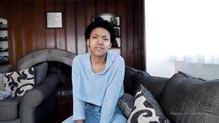 Onlyfans great Rosaline Capulet porn shows leaks pack 5