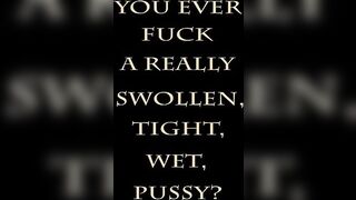 Special wet-pussy onlyfans xxx movs pack part 6