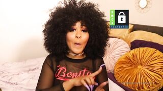 Kencake fresh onlyfans nude shows leaks mega pack