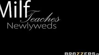 leigh onlyfans sex movs part 1