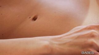 Onlyfans private wet-pussy xxx movie 4