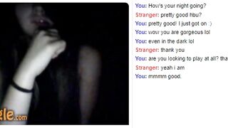 Fresh onlyfans Omegle xxx shows mega pack part 3