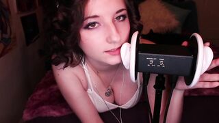 Onlyfans AftynRose sex streams part 4