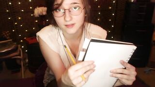 Onlyfans AftynRose nude movies leaks pack part 2