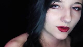 Leaked AftynRose xxx mov part 1