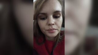 Onlyfans Anastasiya Scheglova sex broadcast leaks pack