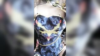 Onlyfans Mengkitten porn broadcast leaks pack part 3