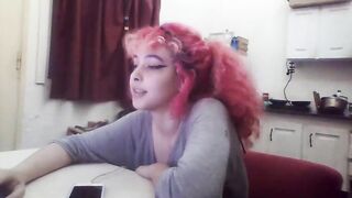 Dreianova onlyfans porn broadcast leaks mega pack