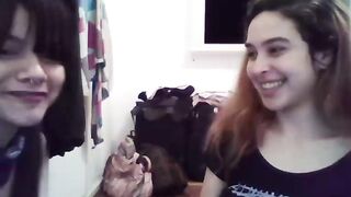 Dreianova terrific onlyfans porn show pack part 8