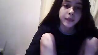 Leaked Dreianova porn show pack part 4