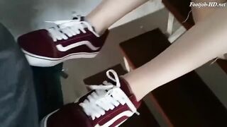 Awesome onlyfans Daniitrix xxx show leaks mega pack part 2