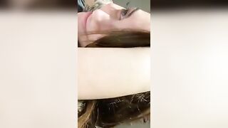 Mari Avila onlyfans great xxx video 5