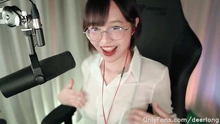 deerlong leaked porn streams mega pack part 3