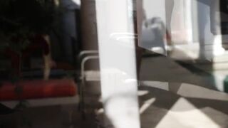 Exclusive Cosmic Kitti onlyfans porn movs pack part 9