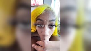 Kyrichess onlyfans sex broadcast pack