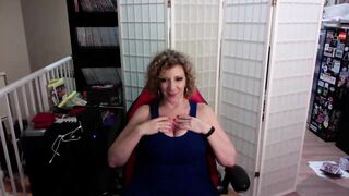 Awesome onlyfans Sara Jay nude stream leaks part 2