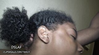 Onlyfans private dslaf nude video mega pack 4