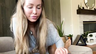 Nicole Aniston onlyfans porn videos mega pack part 3