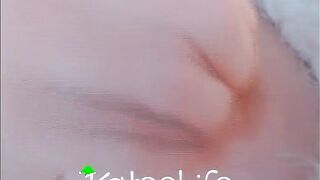 Fresh Katee onlyfans porn video pack part 4