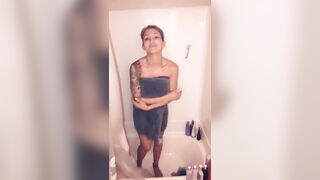 Leaked Luna Star onlyfans xxx shows part 4