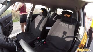 Sofia Lee leaked nude shows mega pack part 3