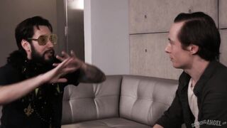 Leaked Luna Lovely onlyfans nude video pack part 1