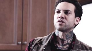 Jessa Rhodes awesome onlyfans nude broadcast mega pack part 2