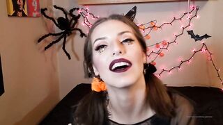 Leaked missspencer onlyfanssex movie pack part 4