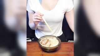 kaylen outstanding onlyfans sex show pack section 7