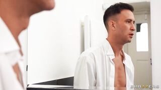 Exclusive onlyfans Kai Taylor nude movies part 9