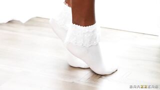 Zac Wild exciting onlyfans nude stream leaks mega pack part 1