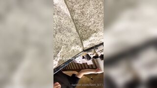 Haze Lynn fresh onlyfans xxx shows pack part 3