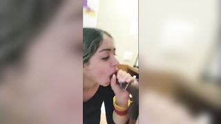 babydoll onlyfans sex show leaks pack part 5