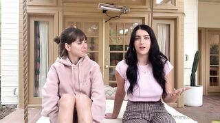 Leaked Riley Reid onlyfanssex movies pack part 1