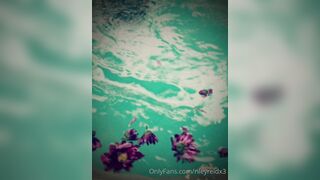 Riley Reid onlyfans xxx mov