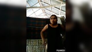 Fresh onlyfans bengali porn mov part 1