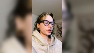 Onlyfans stormy_nsfw xxx stream leaks pack part 4