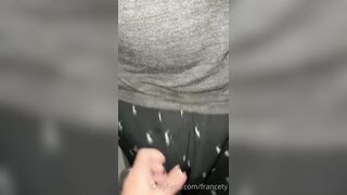 Onlyfans Francia James sex movies pack part 4