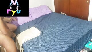 Exclusive ryudoll onlyfans nude mov pack part 9