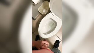 Onlyfans great Nina Elle nude movies leaks pack 5