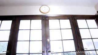 therealjuliaann onlyfans xxx movs mega pack part 2