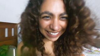 Leaked thestartofus onlyfans stream part 2