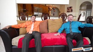 London Nicole fresh onlyfans sex broadcast mega pack