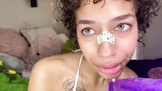 Onlyfans private Alibaby444 nude stream mega pack 4